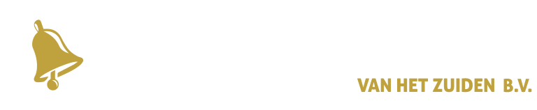 Stratenmaker Van Het Zuiden B.V logo