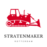Stratenmaker Rotterdam logo