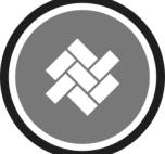 Stratenmaker Flevoland logo