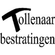 Loonbedrijf H. Tollenaar logo