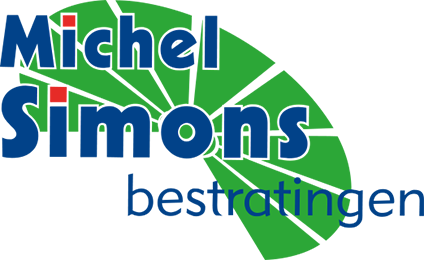 Simons Bestratingen logo