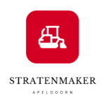 Stratenmaker Apeldoorn logo