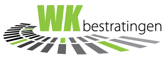 WK bestratingen logo