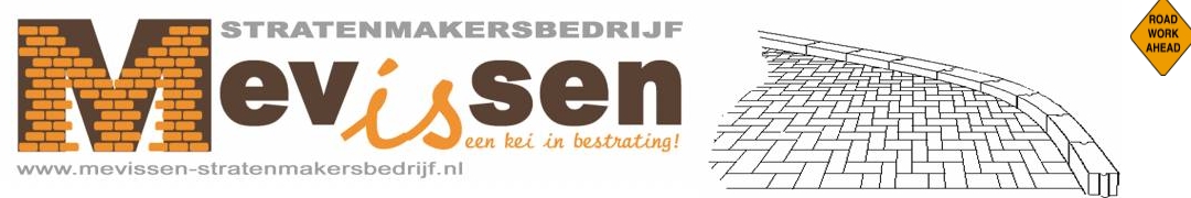 Mevissen logo