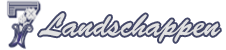 7 Landschappen- Schoutsen Hovenier logo