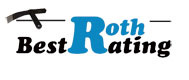 Roth Bestratingen logo