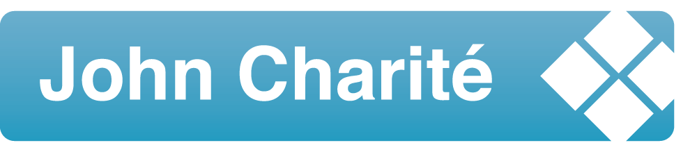 J. Charité logo