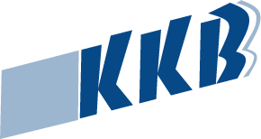 Kees Kooman Bestratingen logo
