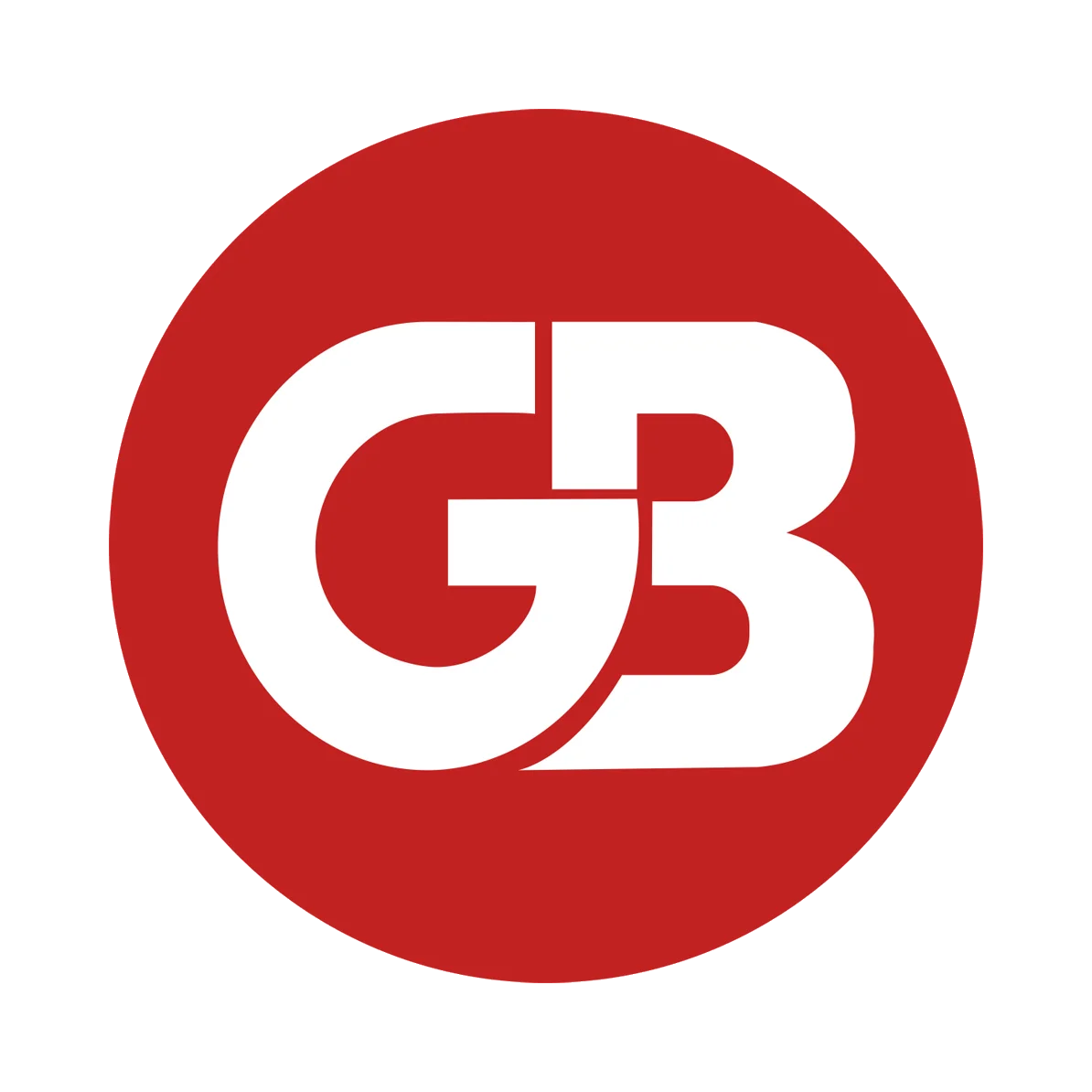 Gebroeders Broer B.V. logo