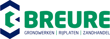 Breure logo