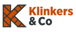 Klinkers & Co logo