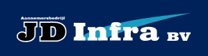 JD Infra logo