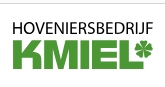 Hoveniersbedrijf Kmiel logo