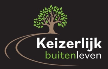 Keizerlijk logo