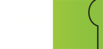 Tuinmeesters logo