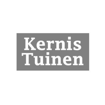 Kernis Tuinen logo