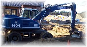 J.W. van Ginkel logo