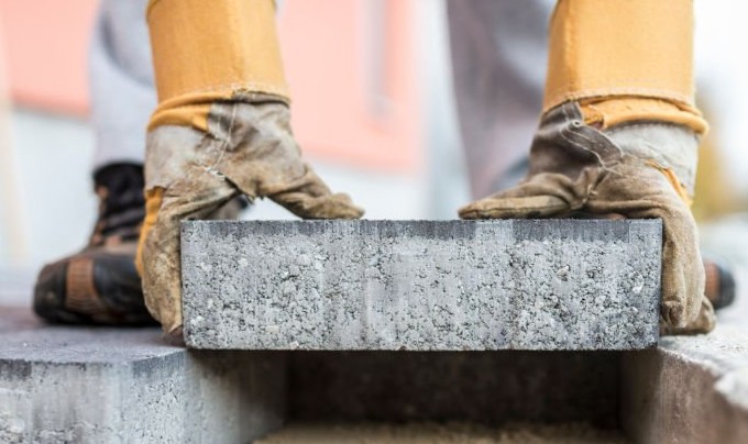 Stratenmaker Hoorn Direct logo