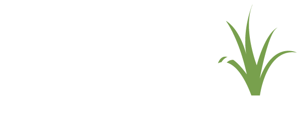 Valkenburg Tuinen logo