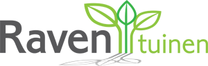 Raven Tuinen logo