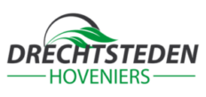 Drechtsteden Hoveniers logo