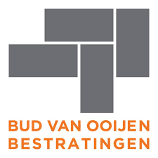 Bud van Ooijen B.V. logo