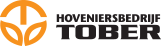 Hoveniersbedrijf Tober logo