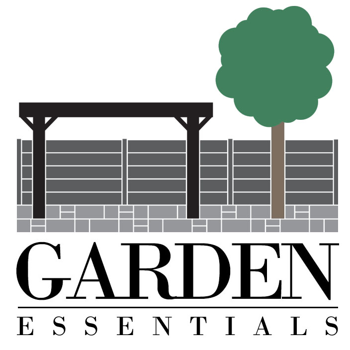 Garden Essentials Zeewolde logo