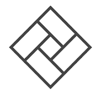 P de Reus Bestratingen logo