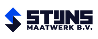 Stijns Maatwerk logo