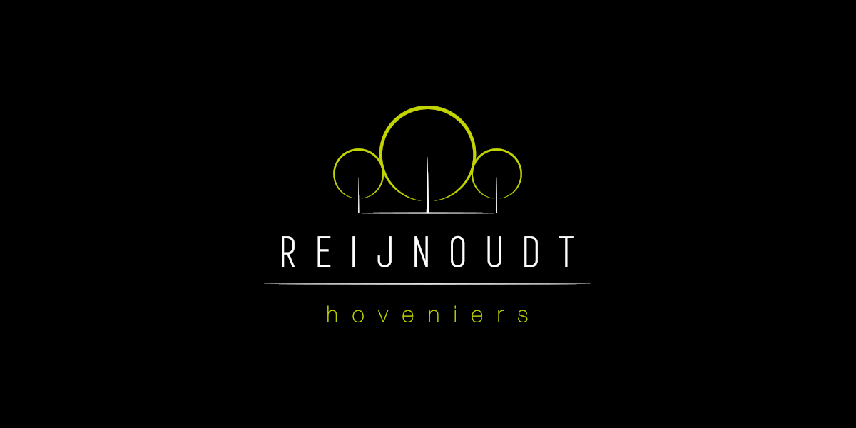 Reijnoudt Hoveniers logo