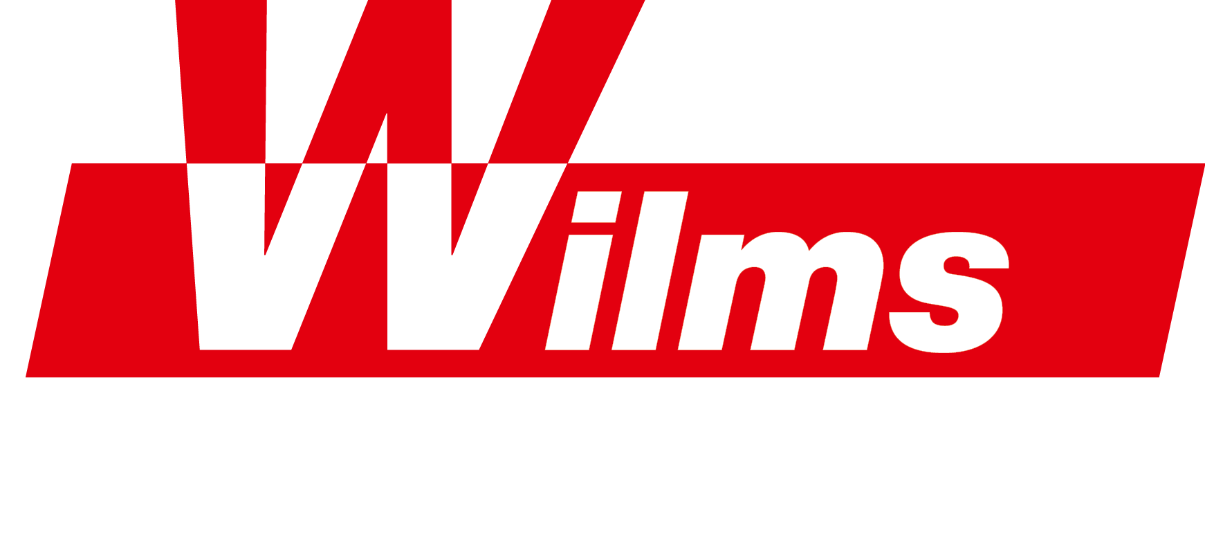 Wilms Bestratingen logo