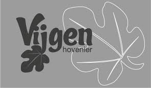 Vijgen Hovenier V.O.F. logo