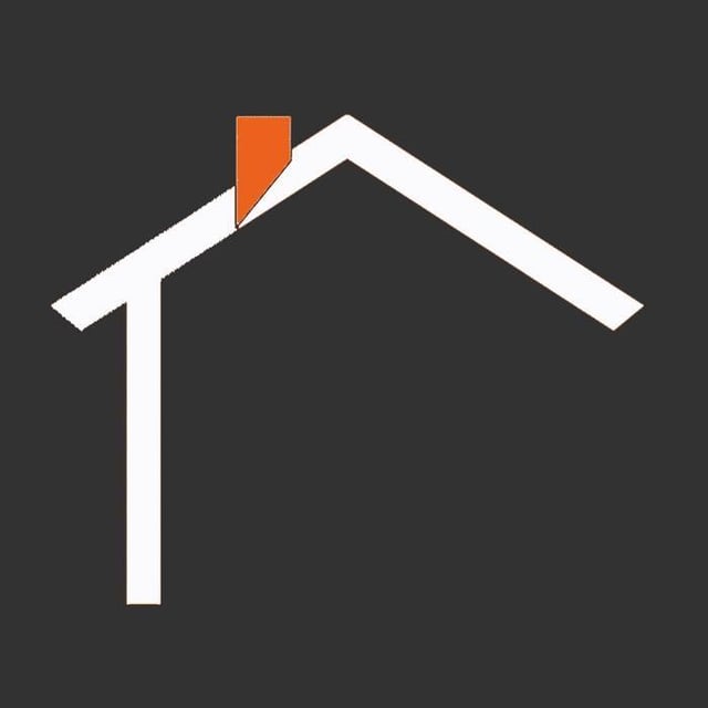 Van de Streek & De Munnik logo