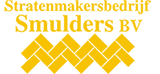 Stratenmakers Smulders B.V. logo
