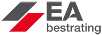 EA Bestrating logo