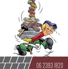 Hagelaar Bestrating logo