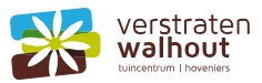 Verstraten Walhout Hoveniers logo