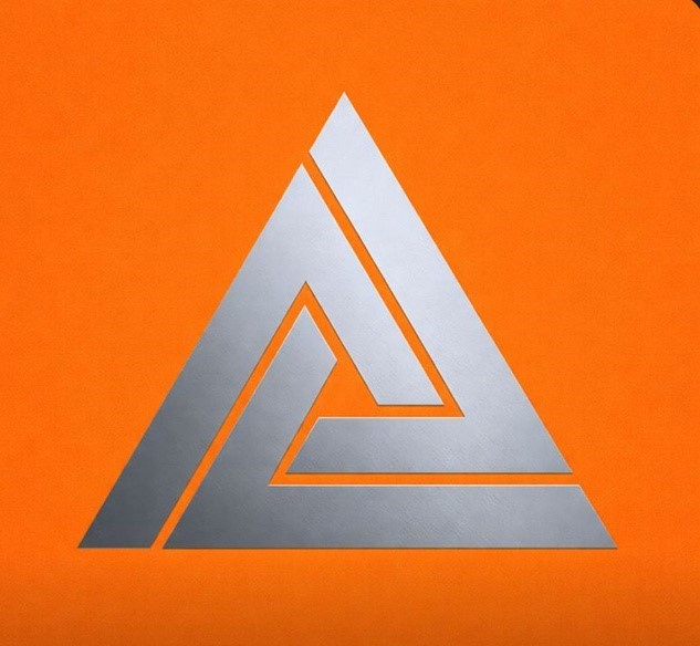 Teunissen Infra B.V logo