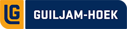Guiljam Hoek logo