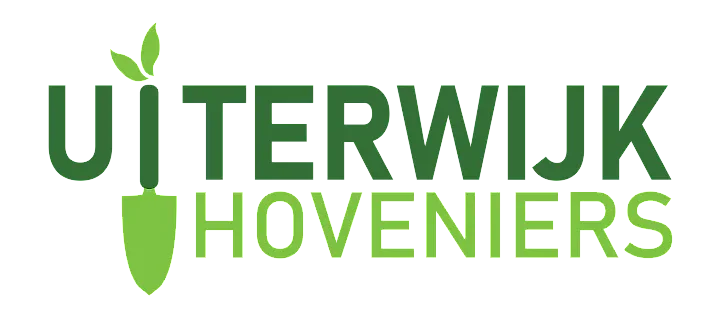 Uiterwijk Hoveniers logo