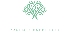 van Lokven Tuinen logo