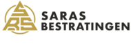 SARAS Bestratingen logo