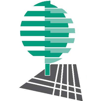 JC van Veldhuizen B.V. logo