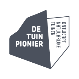 De Tuinpionier logo