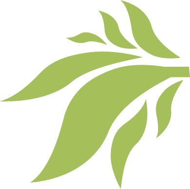 Hoveniersbedrijf Jeroen Keijzer B.V. logo