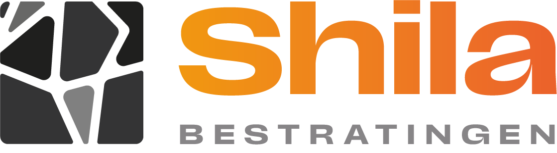 Shila Bestratingen logo