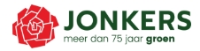Jonkers  Hoveniers logo