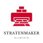Stratenmaker Nijmegen logo