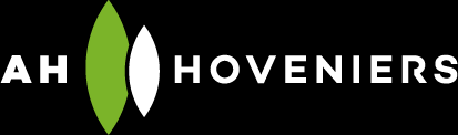 AH Hoveniers B.V. logo